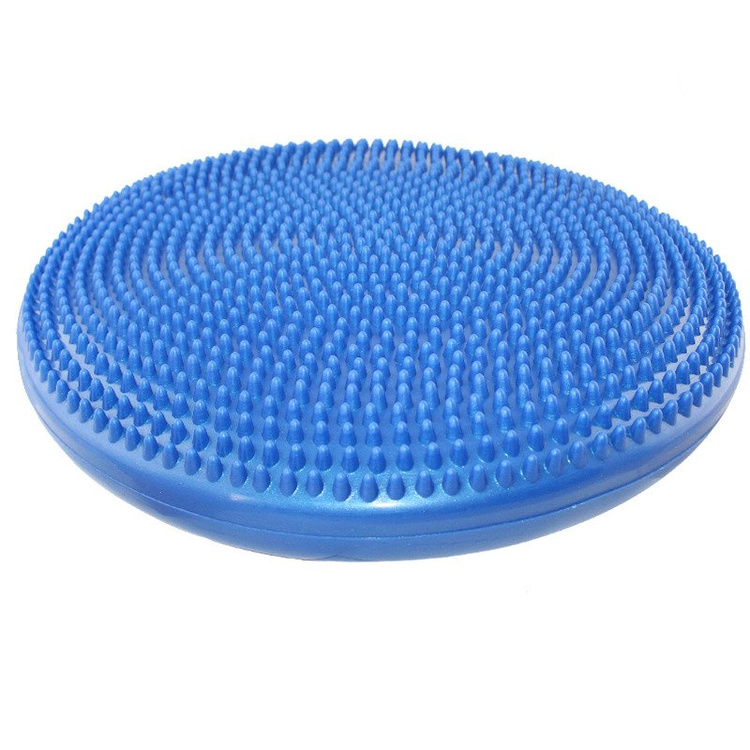 Poduszka sensomotoryczna PS01 - HMS