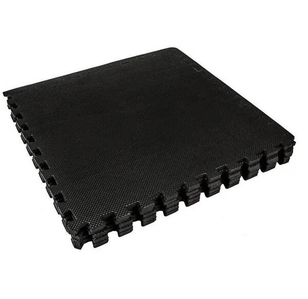 Mata modułowa 185 x 120 cm - HAMMER