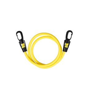 Zestaw taśm do ćwiczeń TX30 - HMS