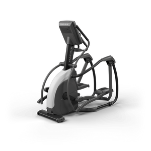 Trenażer eliptyczny Endurance Z KONSOLA LED