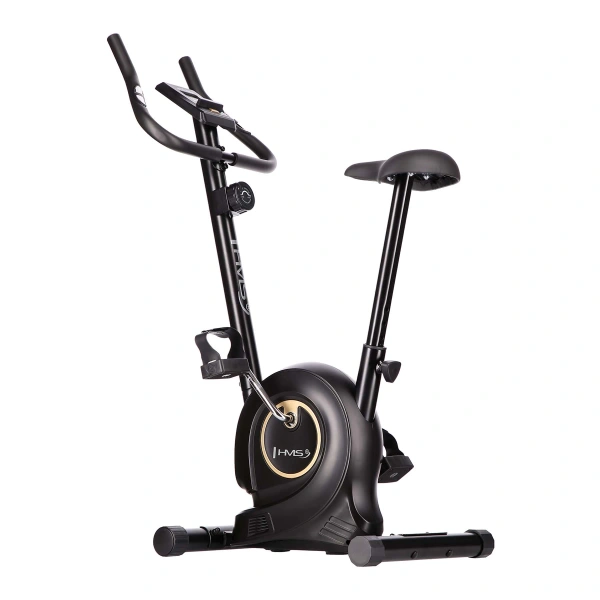 M8750 ROWER STACJONARNY MAGNETYCZNY HMS