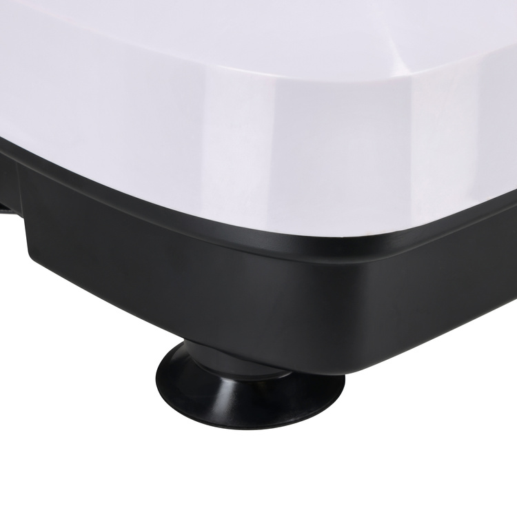 SVP08 PLATFORMA WIBRACYJNA ONE FITNESS