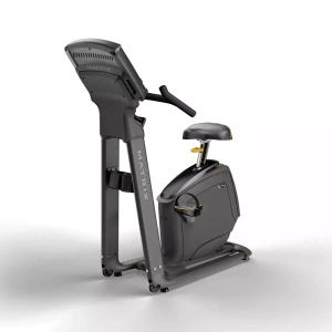 U50 Rower pionowy z konsolą XER Matrix