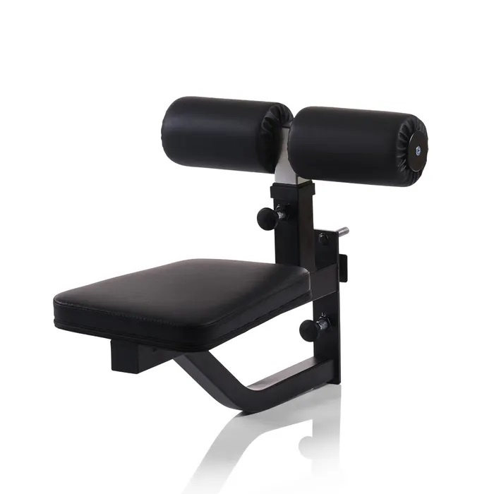 Siedzisko do bramy AUTARK SMITH MACHINE MULTI LAT - Hammer