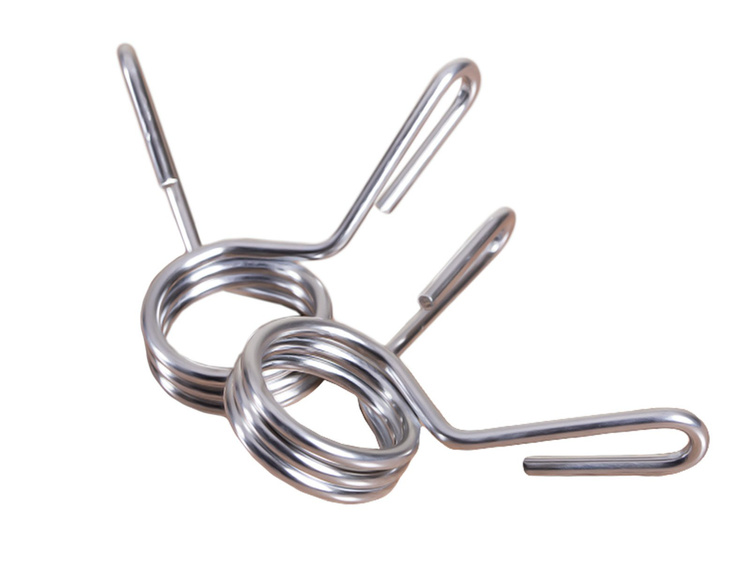 Gryf prosty wzmocniony 29 mm 198cm MW-G198-EX-BLACK - Marbo Sport