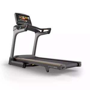 Bieżnia Matrix TF50 XUR z konsolą XUR