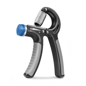 Ściskacz regulowany 10-40 kg - Marbo Sport