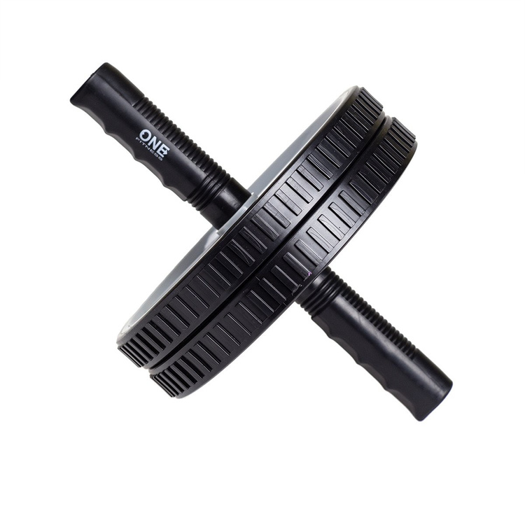 Wałek podwójny WK20 - One Fitness