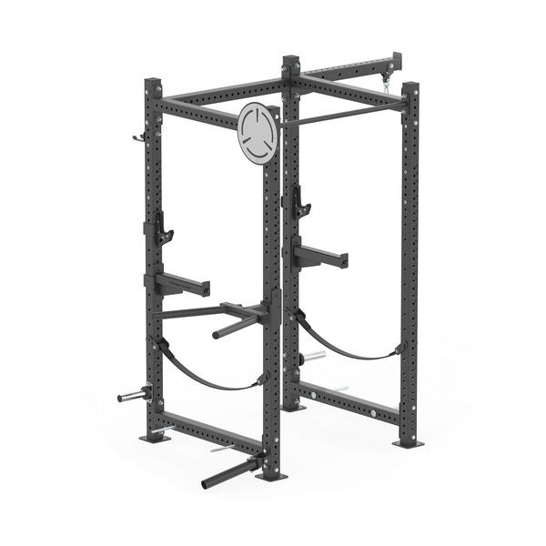 Klatka Power Cage PRO UFT-RIG-02 - UpForm