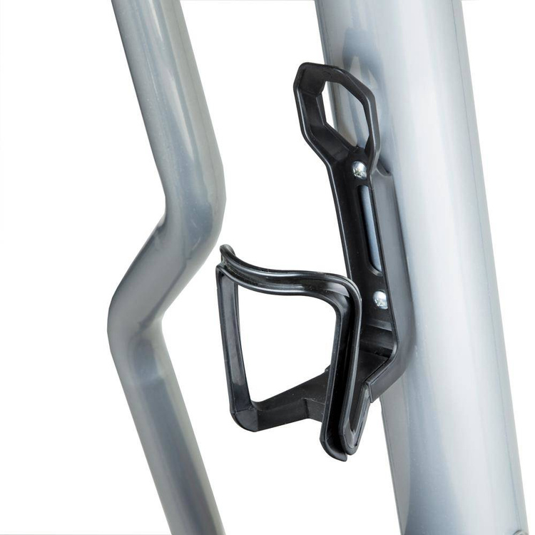 Magnetyczny orbitrek Combre - Insportline