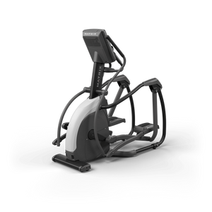 Trenażer eliptyczny Endurance Z Konsola Premium LED