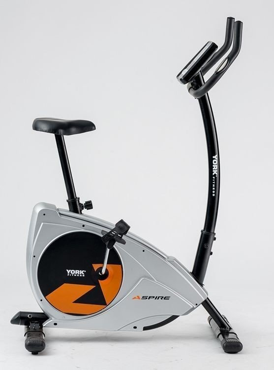 Rower magnetyczny C ASPIRE - York Fitness