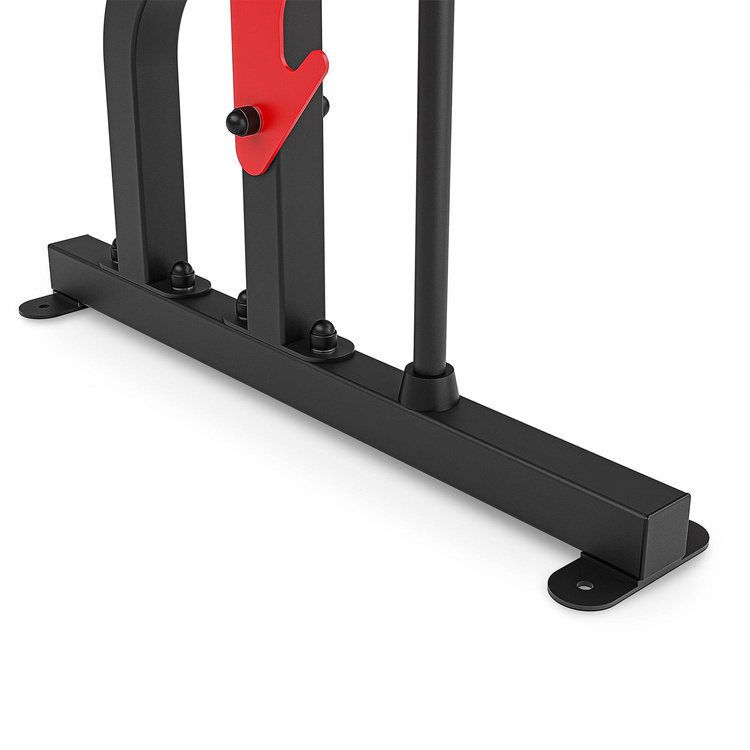 Maszyna Smitha MS-U105 - Marbo Sport