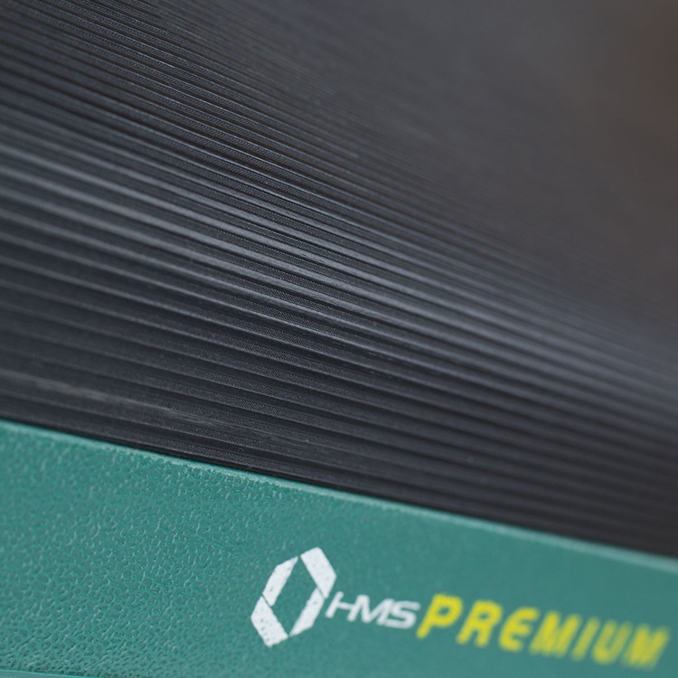 Step do aerobiku AS006 - HMS