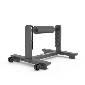 Split Squat Stand - Booty Builder
