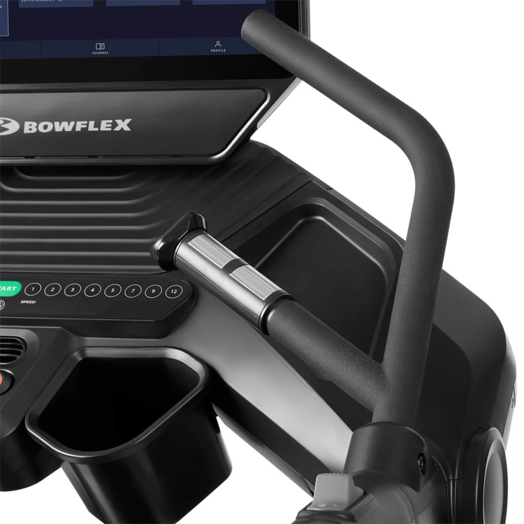 Bieżnia elektryczna T56 - Bowflex