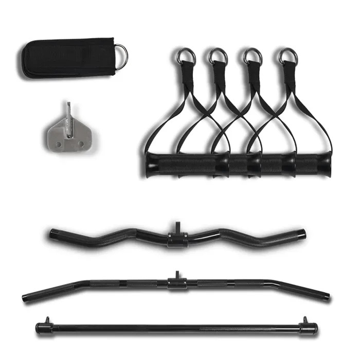 Brama treningowa Maximum Autark 9.0 - HAMMER