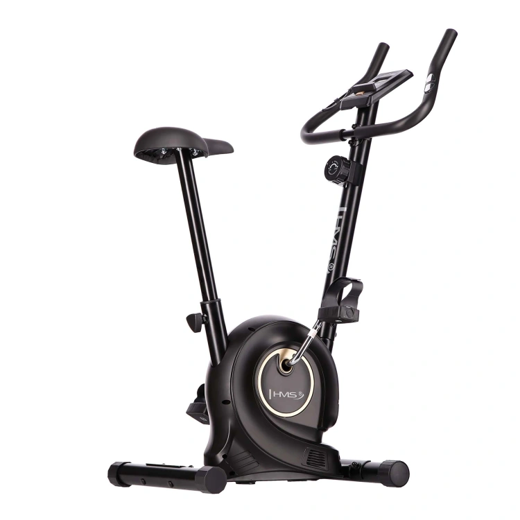 M8750 ROWER STACJONARNY MAGNETYCZNY HMS