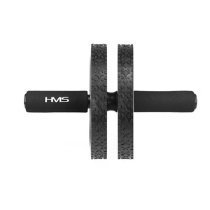 Wałek podwójny WA03 - HMS