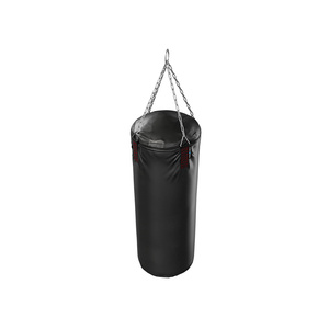 Worek bokserski 100 cm fi35 cm + torpeda MC-W100|35 - Marbo Sport