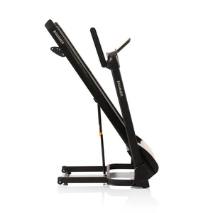 Bieżnia elektryczna FLYRUN 2.0 - Hammer