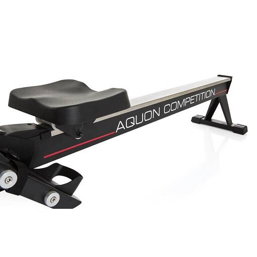 Wioślarz AQUON COMPETITION - Finnlo