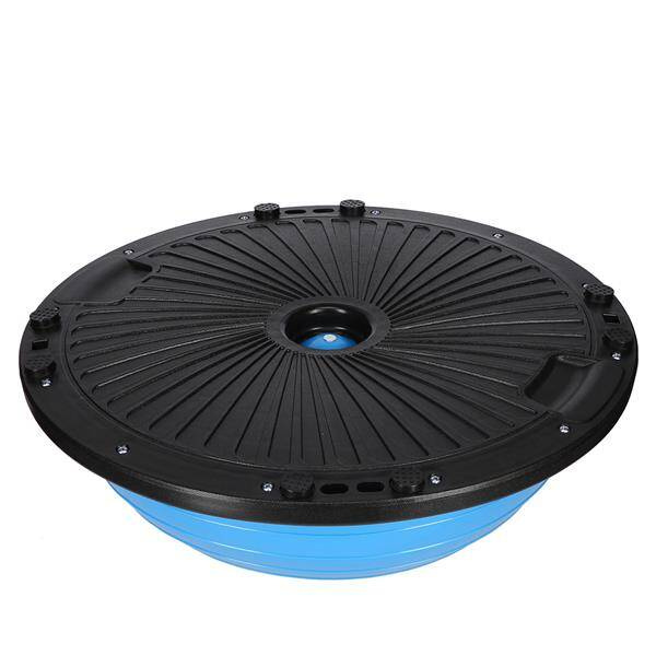 Trener równowagi BSX10 - HMS