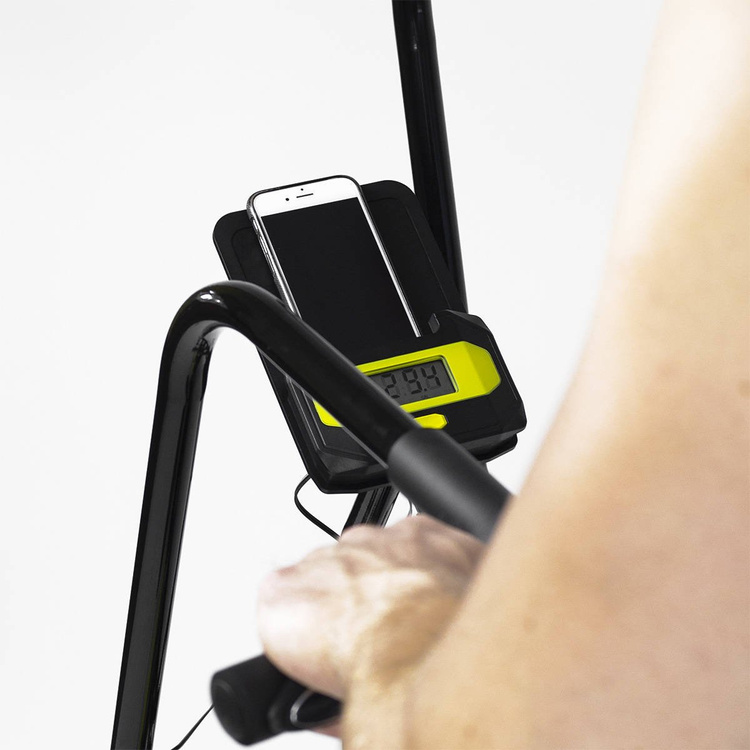 Rower powietrzny MP6590 - HMS