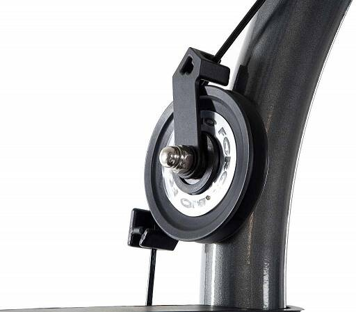 Atlas BIO FORCE SPORT - Finnlo