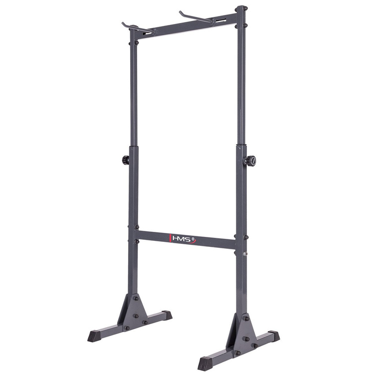 Stojak na maty STR14 - HMS