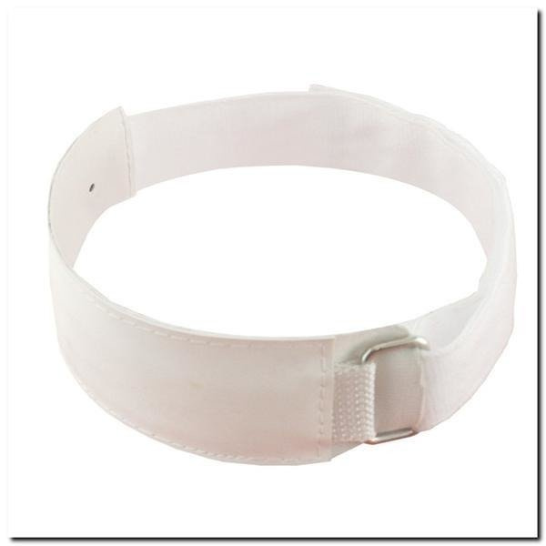 Opaska magnetyczna na kolano OMK01 (2 szt) - HMS