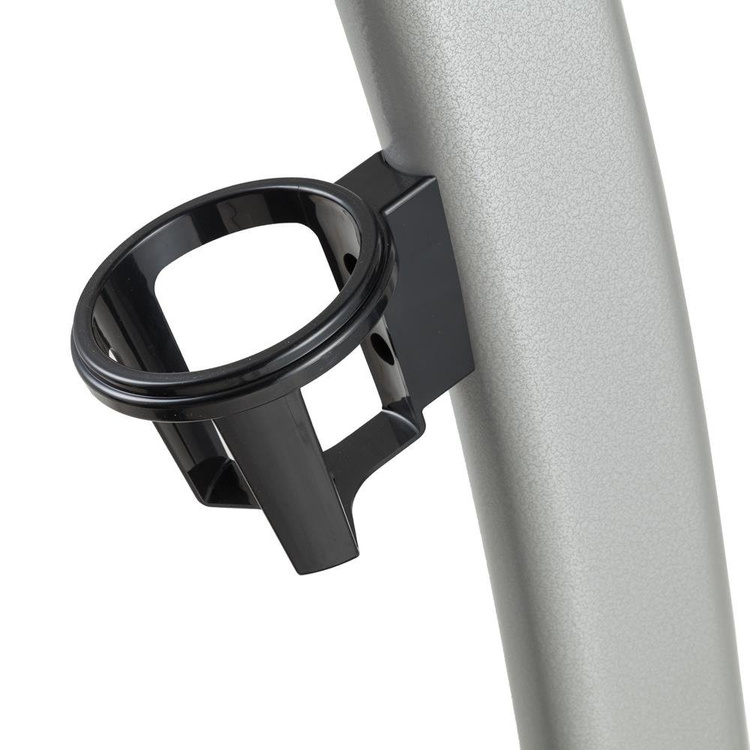 Rower treningowy Gemini B200 z generatorem - Insportline