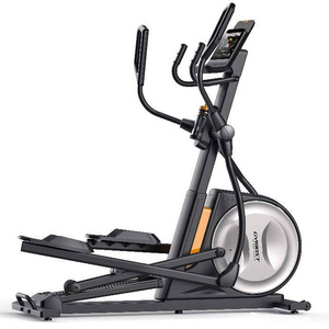 Orbitrek E29 V1 LED - GYMOST