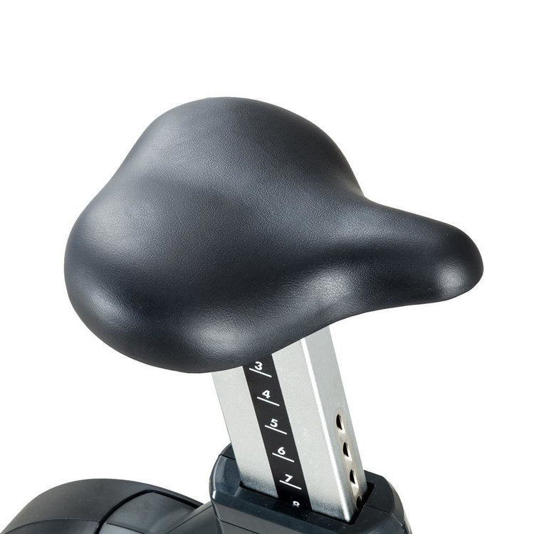 Rower treningowy Gemini B200 z generatorem - Insportline