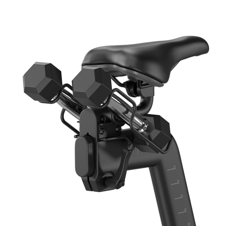 Rower spinningowy 24 Studio Bike - NordicTrack