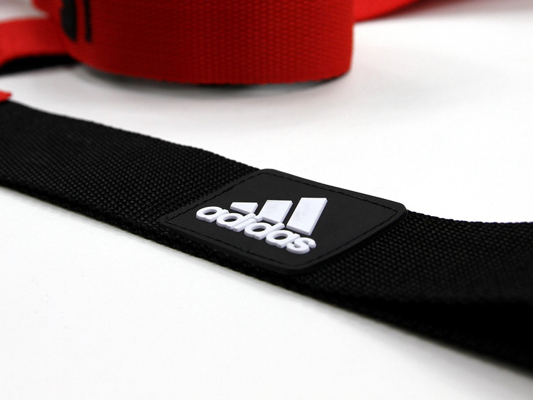 Pasek do ćwiczeń ADTB-10608 - Adidas