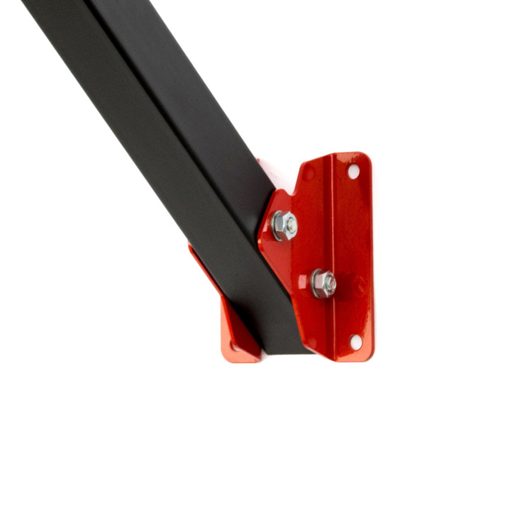 Profesjonalny wieszak do worka bokserskiego MA-B002 - Marbo Sport