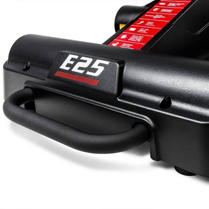 Orbitrek E25 SOLE by HAMMER model 2023