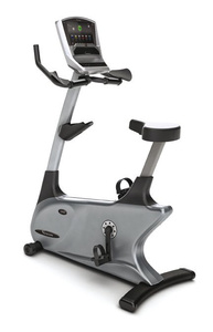 Rower indukcyjny U40i Elegant - Vision Fitness