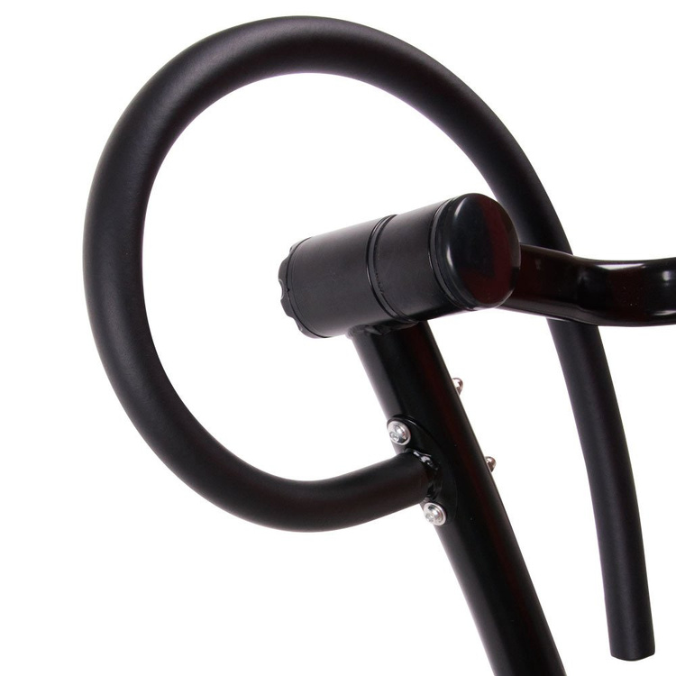 Ławka grawitacyjna Inverso Plus - Insportline