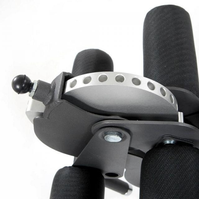 Atlas AUTARK 6800 - Finnlo