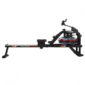 Wioślarz wodny WATER STREAM II - Hammer