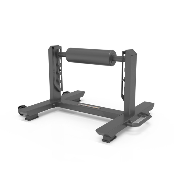 Split Squat Stand - Booty Builder