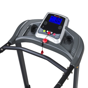 Bieżnia rehabilitacyjna z poręczą Neblin - Insportline