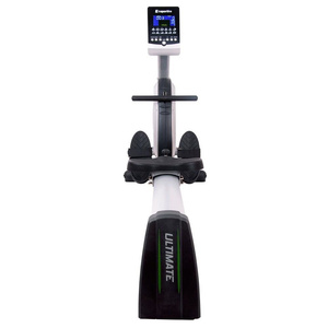 Wioślarz magnetyczny inCondi RW60 - Insportline