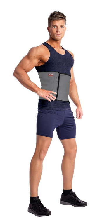 Pas odchudzający SB 876C - Body Sculpture