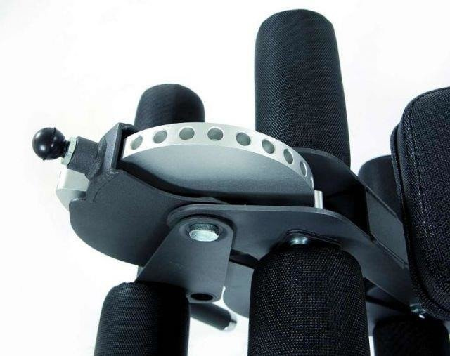 Atlas AUTARK 2500 - Finnlo