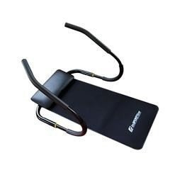 Kołyska AB Shaper - Insportline