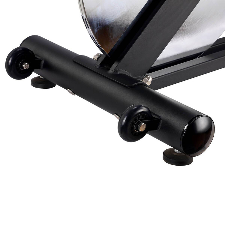 Rower spiningowy SPEEDBIKE CRS3 - Finnlo