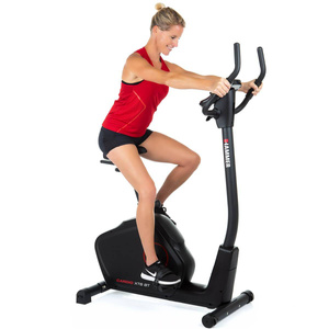 Rower treningowy CARDIO XT6 BT - Hammer